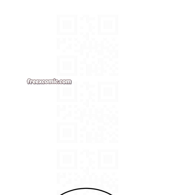 已婚学生想坏坏第12話-我和老師已經…