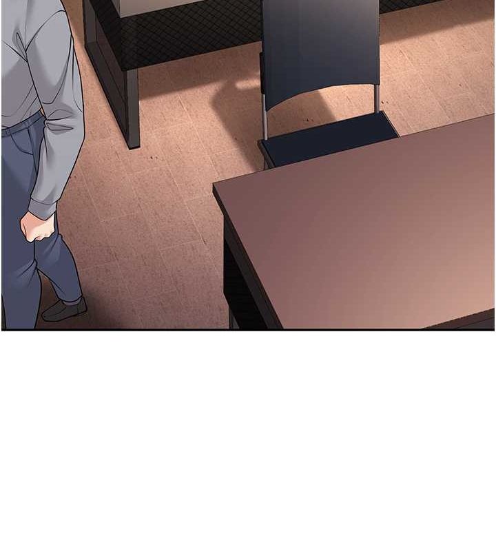 已婚学生想坏坏第12話-我和老師已經…