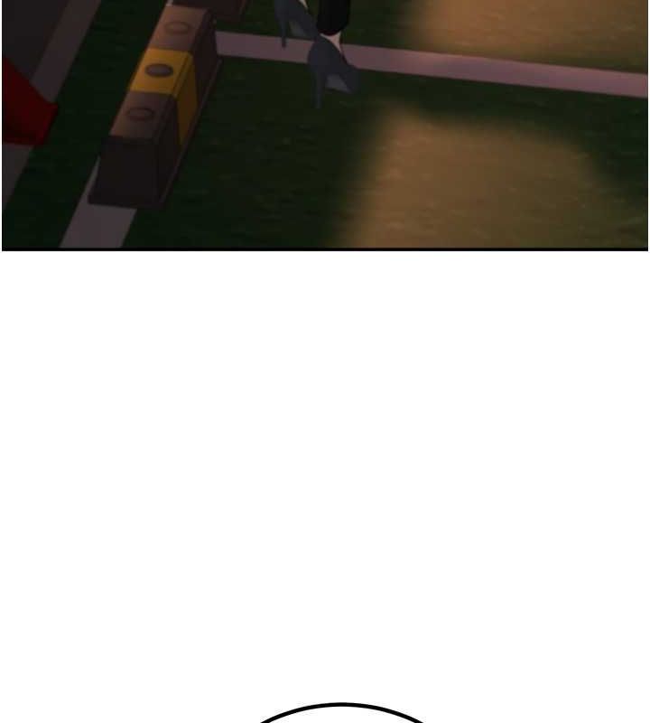 已婚学生想坏坏第12話-我和老師已經…