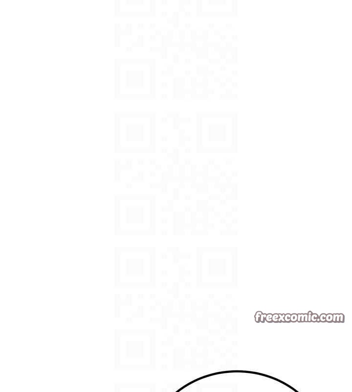 已婚学生想坏坏第12話-我和老師已經…