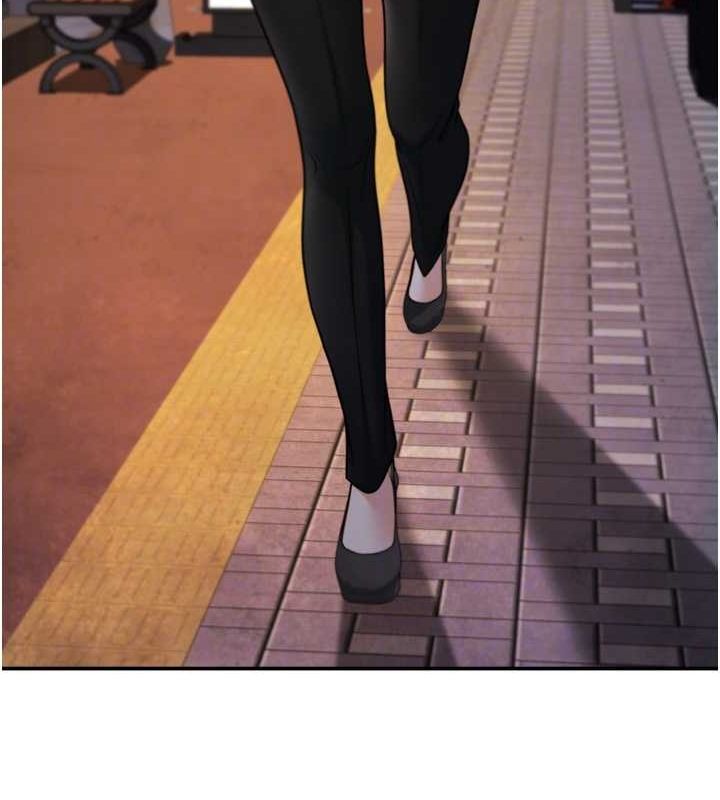 已婚学生想坏坏第12話-我和老師已經…