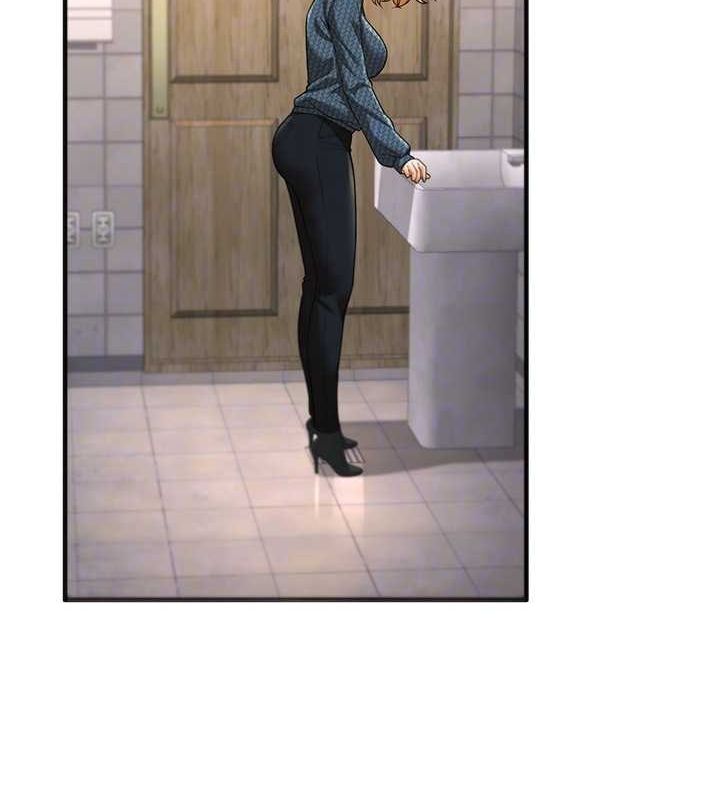 已婚学生想坏坏第12話-我和老師已經…