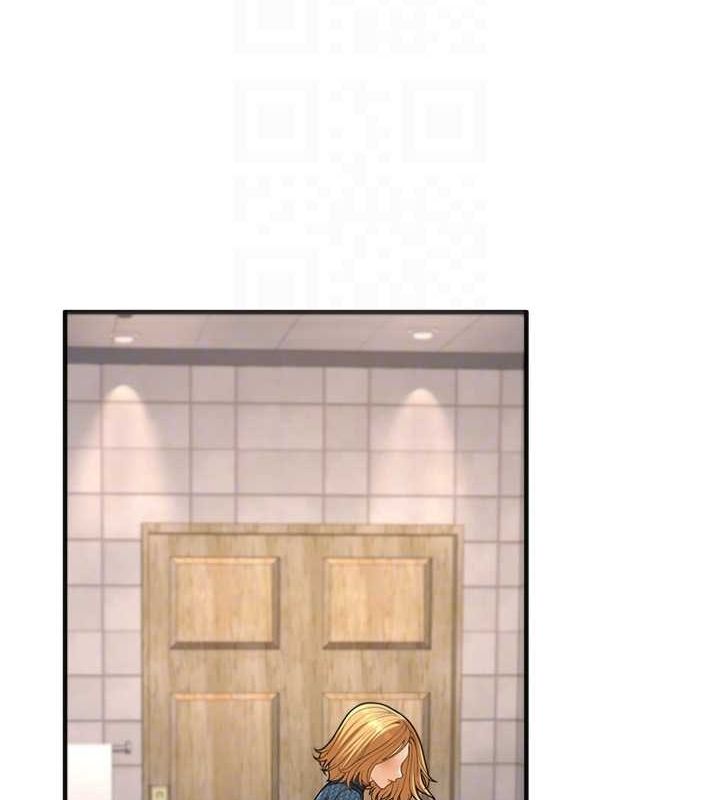 已婚学生想坏坏第12話-我和老師已經…