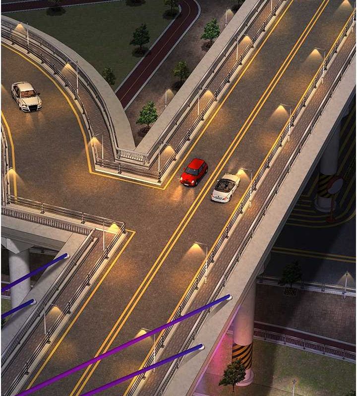 已婚学生想坏坏第12話-我和老師已經…