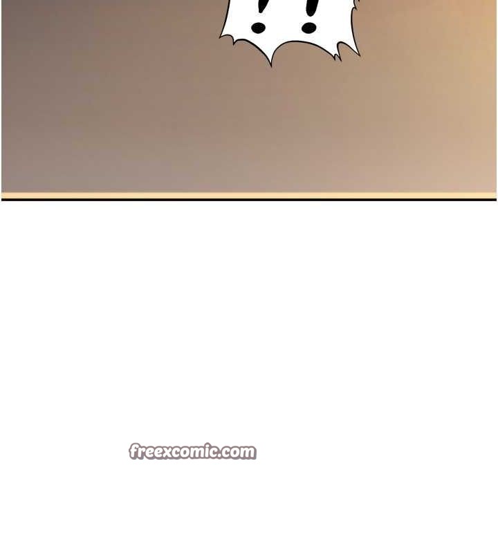 已婚学生想坏坏第12話-我和老師已經…