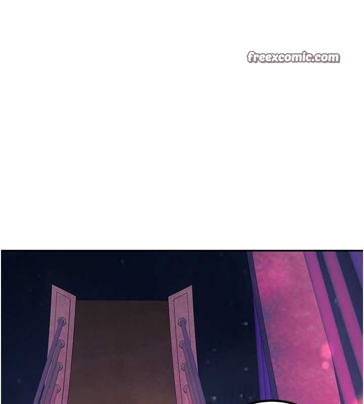 已婚学生想坏坏第12話-我和老師已經…