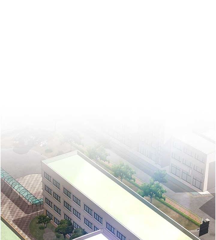 已婚学生想坏坏第12話-我和老師已經…