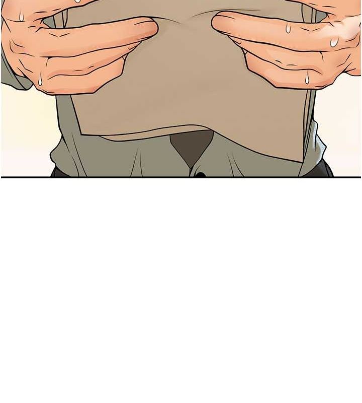 已婚学生想坏坏第12話-我和老師已經…