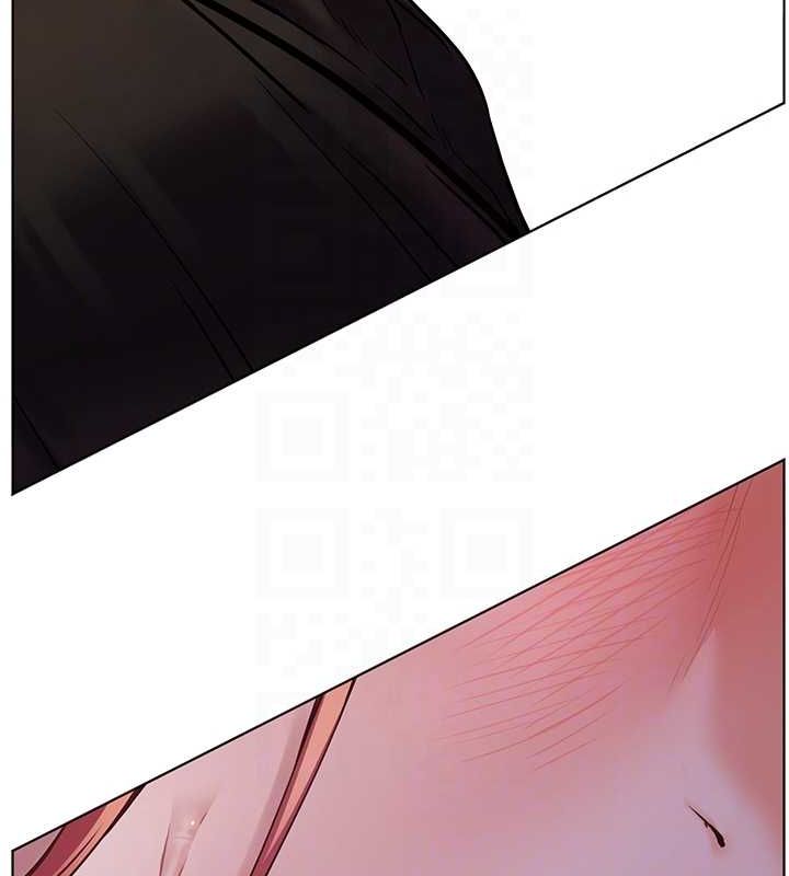 老师的亲密指导第26話-老公級的激情待遇