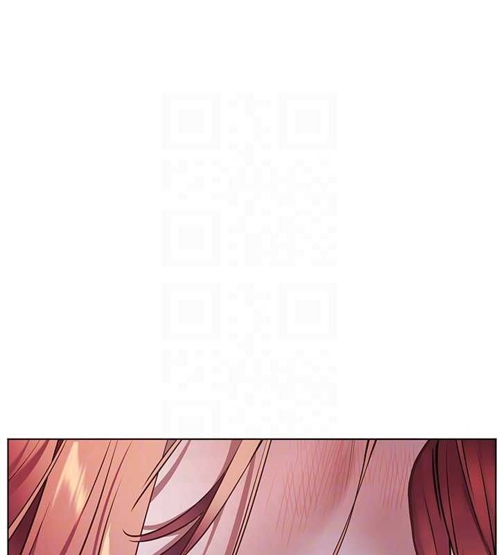 老师的亲密指导第26話-老公級的激情待遇