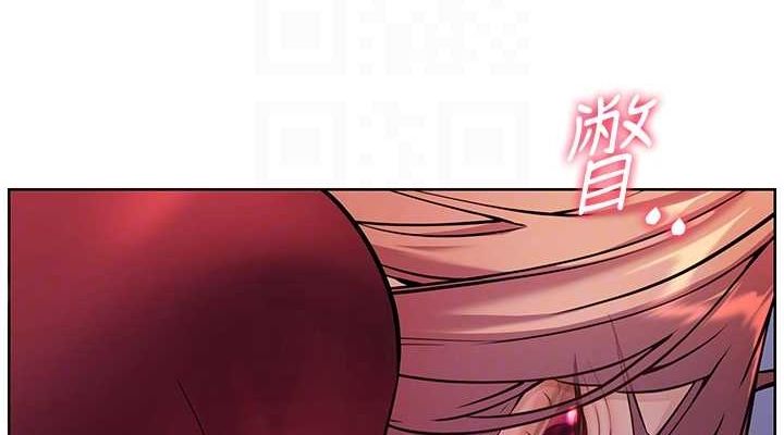 老師的親密指導第26話-老公級的激情待遇