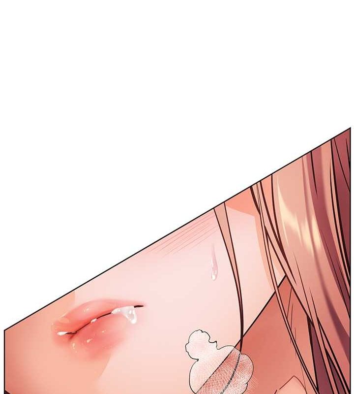 老师的亲密指导第26話-老公級的激情待遇