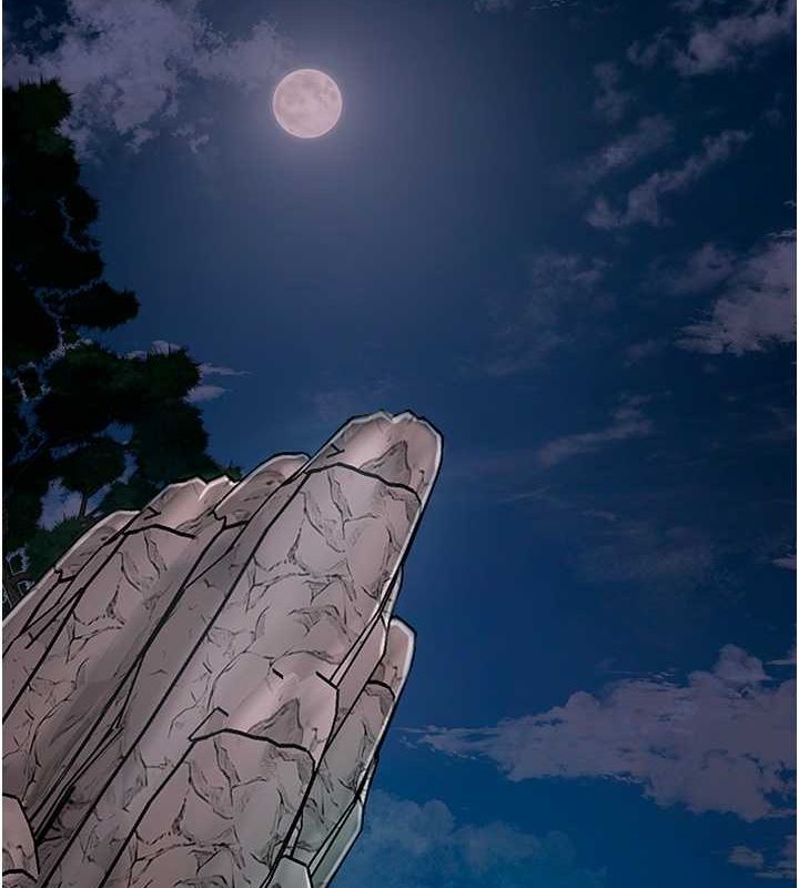 花容湿色:取花点第30話-飢渴的玉梅姐