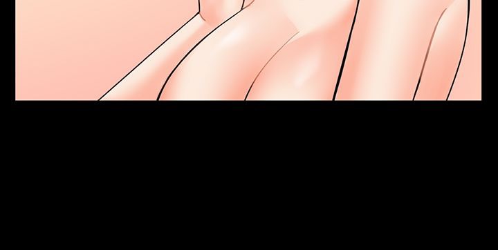 亲爱的,我劈腿了第2话