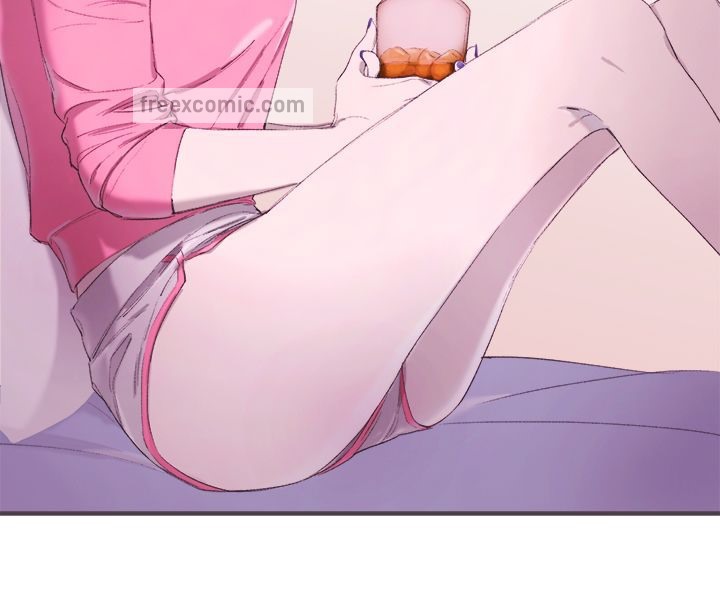 亲爱的,我劈腿了第3话