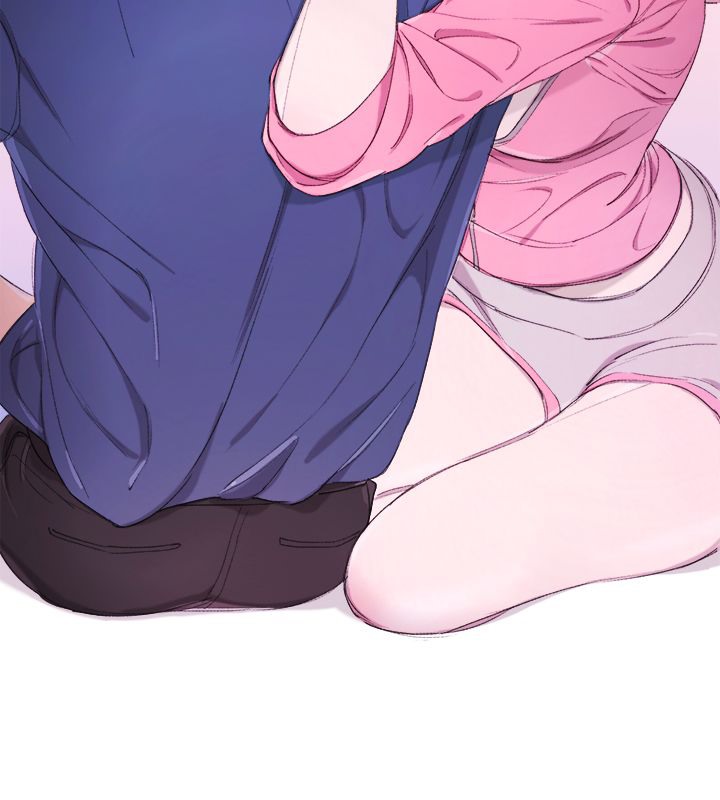 親愛的,我劈腿了第4話