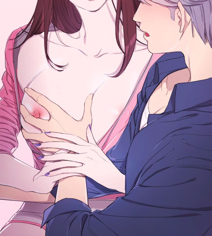 亲爱的,我劈腿了第4话