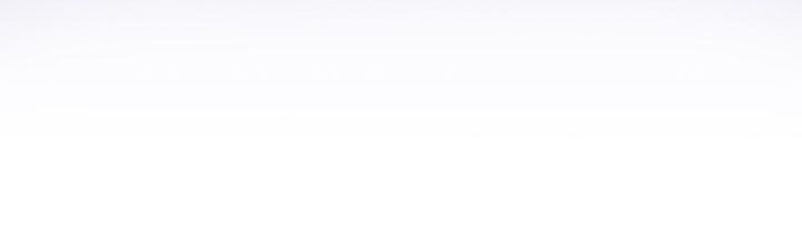 亲爱的,我劈腿了第4话