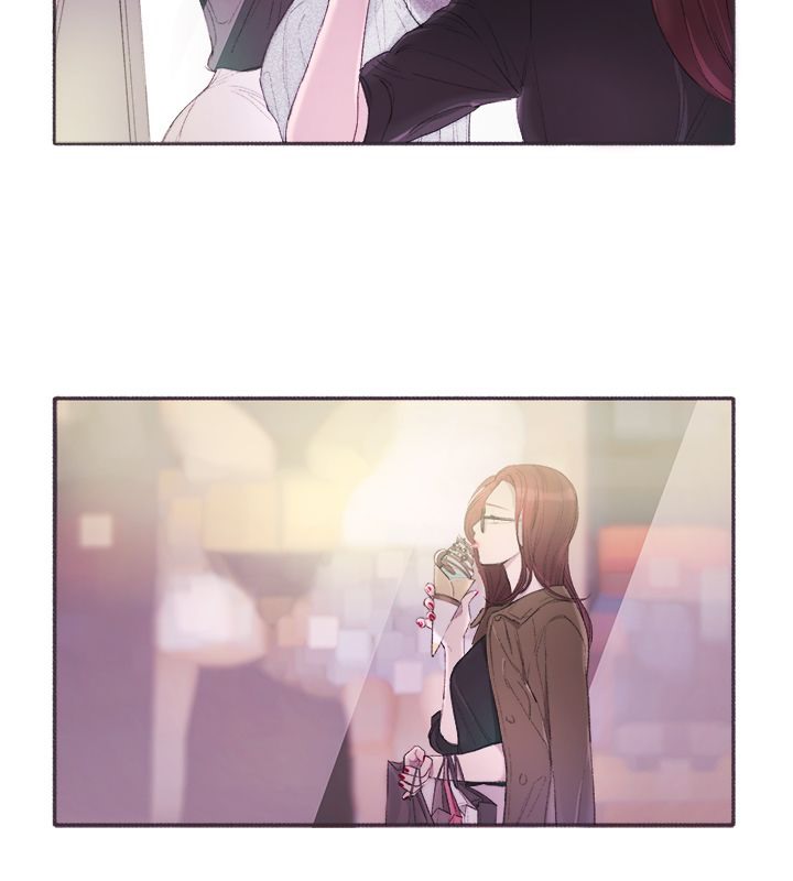 親愛的,我劈腿了第4話