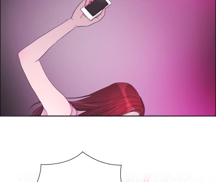 親愛的,我劈腿了第4話