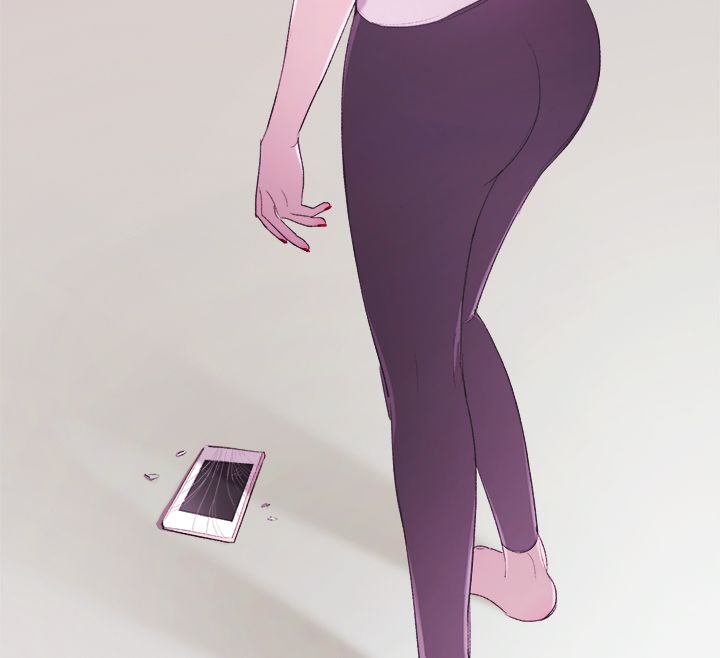 親愛的,我劈腿了第4話