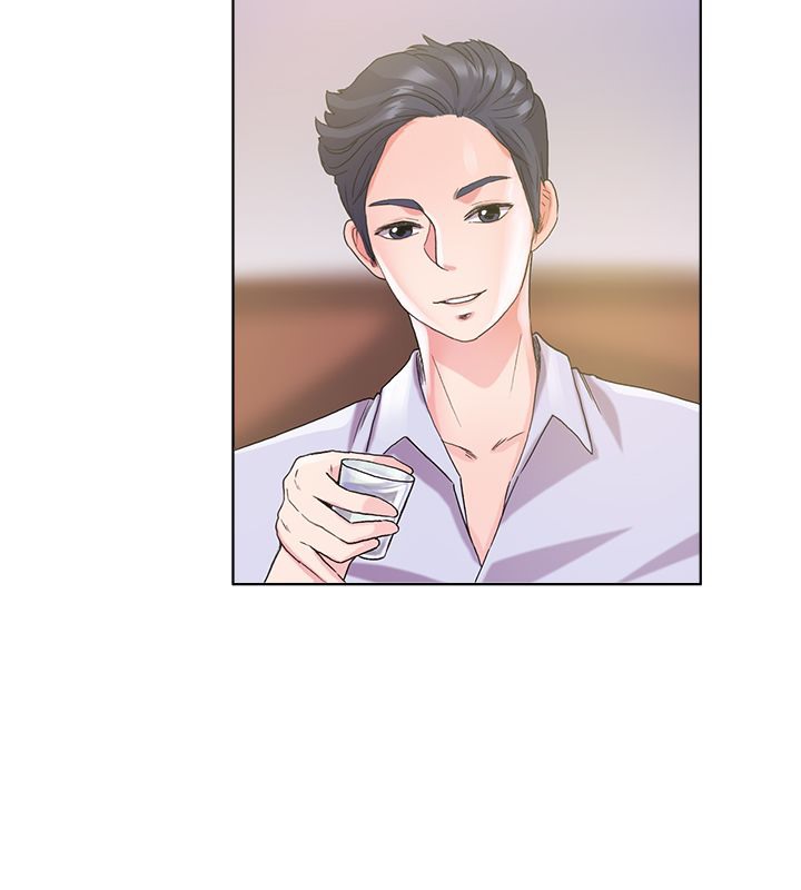 亲爱的,我劈腿了第5话