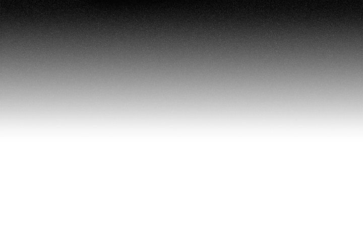 亲爱的,我劈腿了第7话