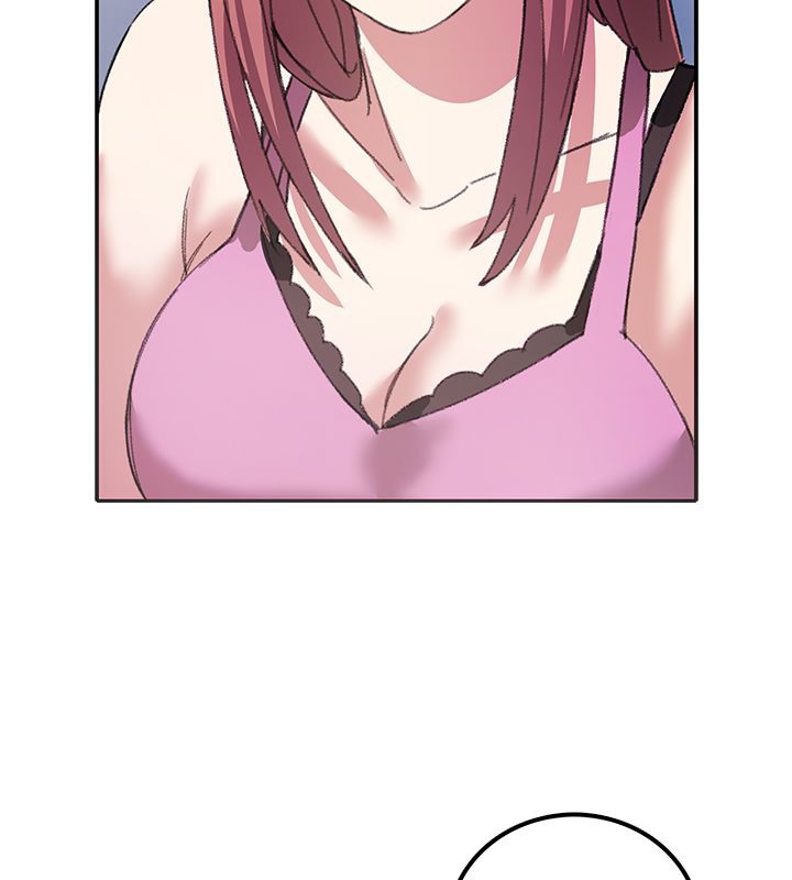 亲爱的,我劈腿了第7话