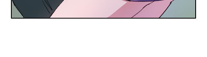 亲爱的,我劈腿了第7话