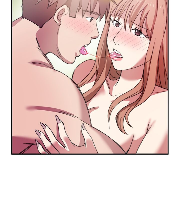 亲爱的,我劈腿了第8话