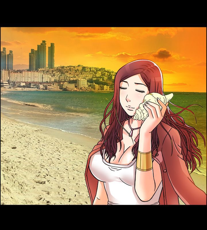 亲爱的,我劈腿了第10话