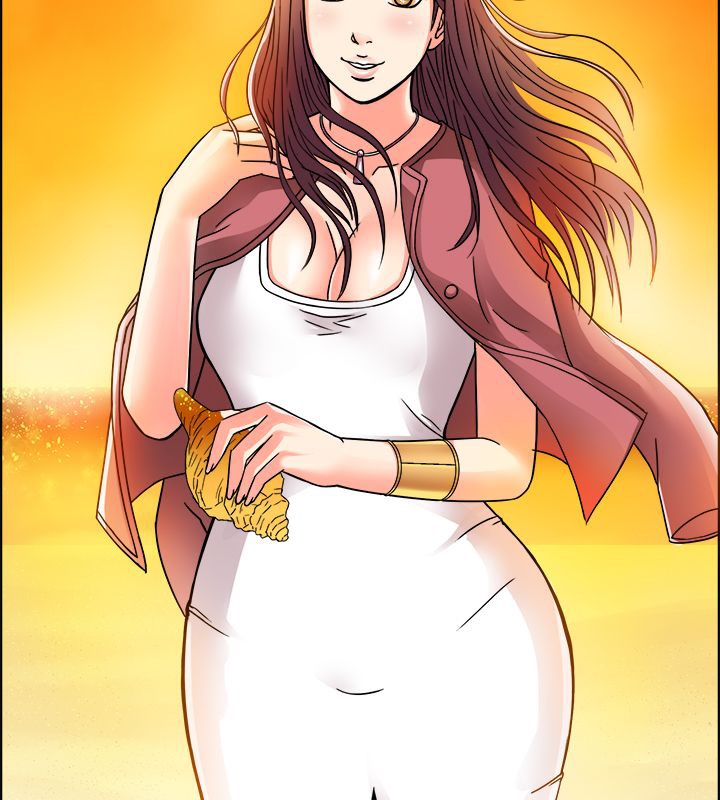 亲爱的,我劈腿了第10话