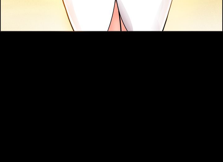 亲爱的,我劈腿了第10话