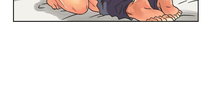 亲爱的,我劈腿了第11话