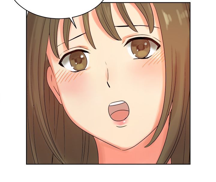 亲爱的,我劈腿了第12话