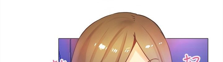 亲爱的,我劈腿了第14话