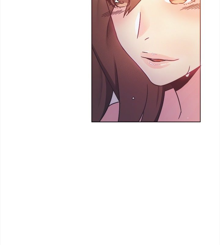 亲爱的,我劈腿了第14话