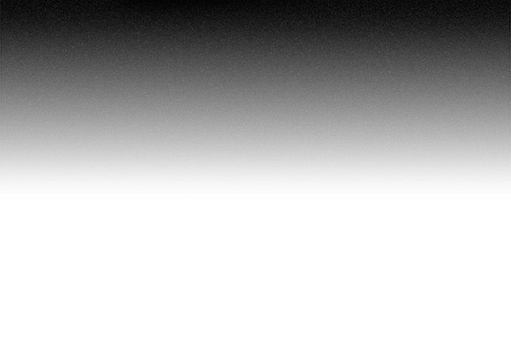 亲爱的,我劈腿了第16话