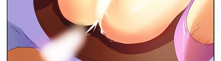 亲爱的,我劈腿了第16话