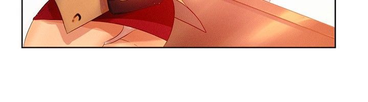 親愛的,我劈腿了第16話