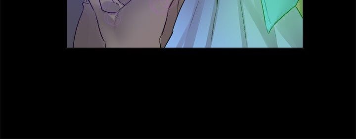 亲爱的,我劈腿了第18话