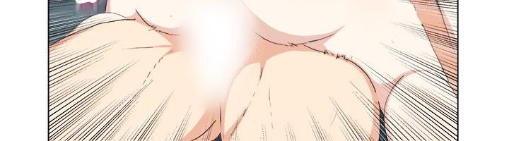 亲爱的,我劈腿了第19话