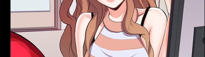 亲爱的,我劈腿了第21话