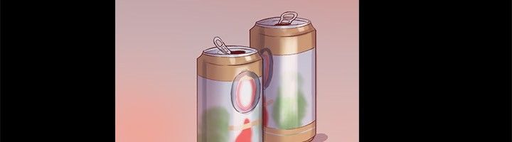 亲爱的,我劈腿了第21话