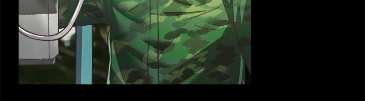 亲爱的,我劈腿了第23话