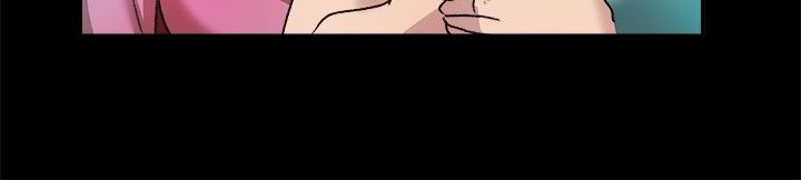 亲爱的,我劈腿了第23话