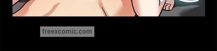 亲爱的,我劈腿了第24话