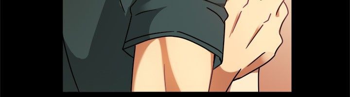 亲爱的,我劈腿了第25话