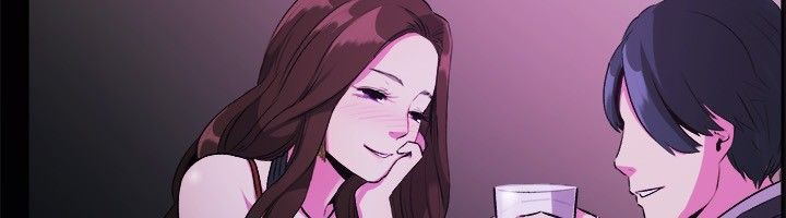 亲爱的,我劈腿了第27话