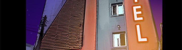 亲爱的,我劈腿了第27话